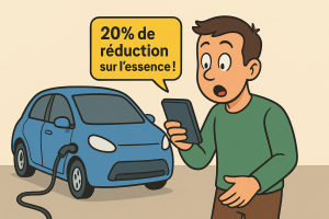 Brand Suitability : quezako ?