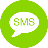 WhatsApp vs SMS : Quel canal choisir pour votre entreprise en 2025